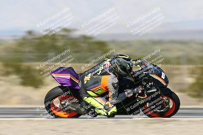 media/Dec-04-2025-Racers Edge (Thu) [[5ebc9f124d]]/2-A Group/4-Session 3 (Turn 2 Inside Speed Pans)/